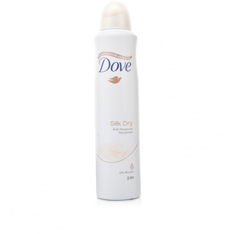 Cheap Original 150ml Dove Deodorant body Spray/low price quality Dove body spray for sale worldwide