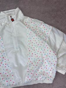 Vente en gros à prix réduit de survêtements pour hommes vêtements de sport à manches longues pour hommes ensemble de survêtements de course élégants et personnalisés - Product Image 2