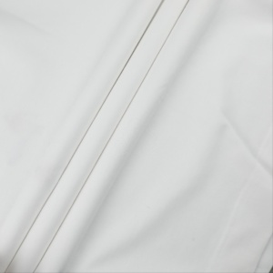 O-Neck Short Sleeve Cotton <b>T</b>-<b>Shirt</b> With <b>Skiing</b> Character Print Men's Casual Regular Fit Knitted Breathable White Top - Product Image 4