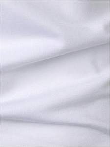 Camisetas de Hombre con Hombros Caídos, Estilo Vintage, Lavado Ácido, Transpirables y Cómodas, Camisetas Unisex Personalizadas, Camisetas Extra Grandes - Product Image 4