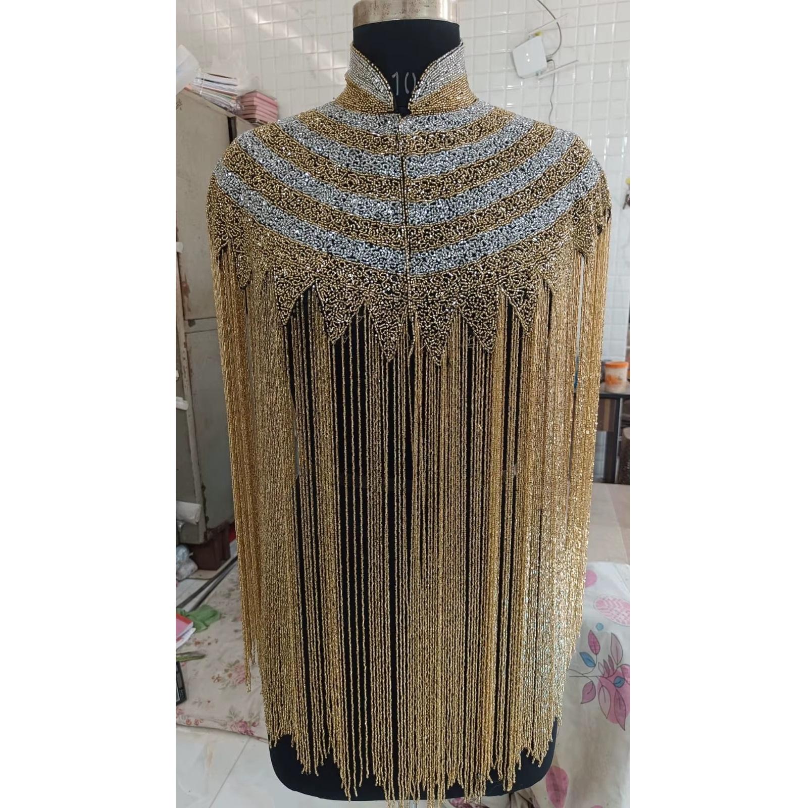 มีทุกสี