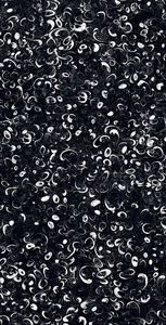 Carreaux de sol en porcelaine vitrifiée modernes haute résolution, résistants à l'usure et antibactériens, fabriqués en Inde pour piscines - Product Image 4