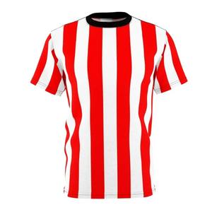 Camisetas Estampadas de Alta Calidad para Hombre, Talla Grande, Camiseta Masculina Fresca, Camiseta Informal Básica para Hombre - Product Image 2