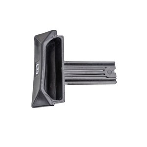 คันเบรกมือสำหรับรถยนต์เมอร์เซเดส ซี คลาส W202 รุ่น FD113890 - Product Image 3