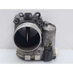 Carrozzeria Land Rover Discovery Sport (L550) G4D39F991AA 204DTD diesel 1999 (14>18) - Product Image 1