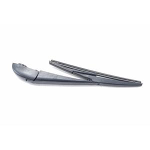 LÈVRE D'ESSUIE-GLACE ARRIÈRE JEEP Compass Série 552 63 087, EBS, EBT (16>) - Product Image 3