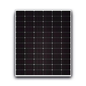 Panneau solaire Wiosun MP 320 - Product Image 2