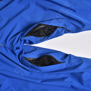 Pantalones de esquí de invierno para hombre con estilo, nueva ropa de calle, pantalones Cargo holgados para exteriores, personalizados, transpirables, a prueba de viento, de talla grande - Product Image 5