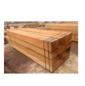 Offre spéciale sur le bois de Doussie en vrac à vendre à des prix avantageux sur du bois durable pour toutes les exigences de votre projet - Product Image 2