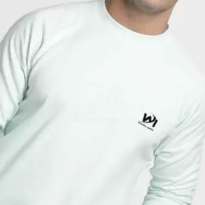 Sudaderas para Hombre de Alta Calidad, Personalizadas, al Por Mayor, las Más Vendidas, Ecológicas - Product Image 6