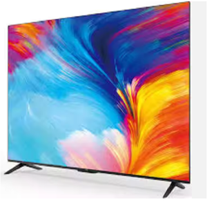 Para la Nueva Serie P63 65 65P631 SMART TV 4K - Product Image 2