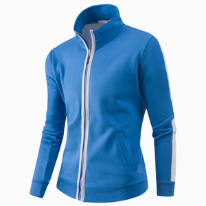 Sudadera con capucha personalizada Vintage para hombre 100% algodón 500GSM dobladillo recortado desgastado lavado ácido DTG impreso bordado ropa de otoño - Product Image 5