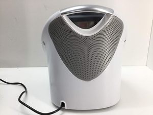 Incubadora Bioquímica Vorwerk Thermomix Tm6 LISTA PARA ENVIAR con Fluctuación de Temperatura de 0.5 y 2 Años de Garantía - Product Image 4