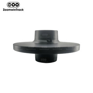 Roda IDLER depan 7109407 7109408 MT55/MT85 MINI TRACK LOADER - Product Image 4