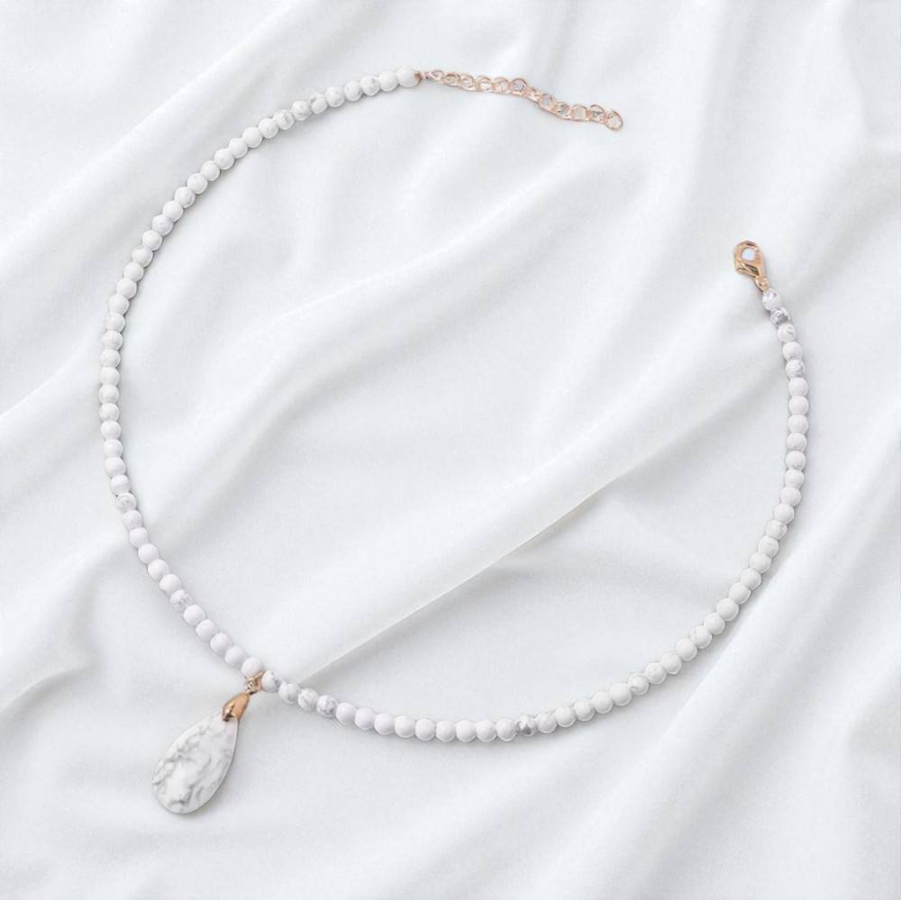 ฮาวไลท์