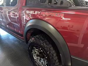 F-150 abordable de 2019 - Product Image 4