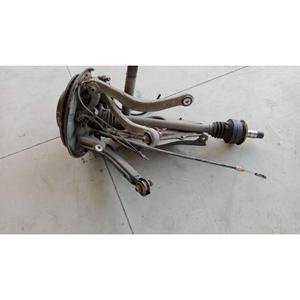 MERCEDES CLS W218 (10>17) ชิ้นส่วนกลไกด้านหลังขวา รุ่น 276952 - Product Image 3