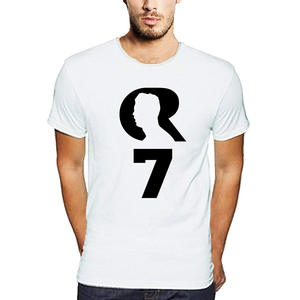 Camiseta de Hombre sin Mangas con Cuello Redondo, Transpirable, de Secado Rápido, Estilo Urbano, 2025, Sólida, con Estampado Digital, Tejido de Poliéster/Algodón - Product Image 6
