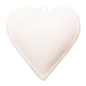 Christmas Crafts Home Decor <b>Easter</b> High Quality Handmade Thanksgiving Decorations Turkey - Product Image 1