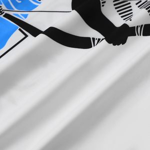 Vêtements décontractés chemise à sublimation grande taille chemises pour hommes 100% coton top vente qualité prix pas cher chemise à sublimation pour hommes - Product Image 5