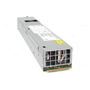 39Y7227 แหล่งจ่ายไฟ IBM 675W สำหรับ IBM X3550 X3650 ปรับปรุงใหม่ - Product Image 2