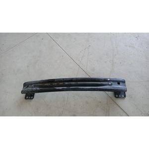 Traversa Paraurti Anteriore FIAT Panda 3a Serie (12>) 51830614 169A4000 - Product Image 5