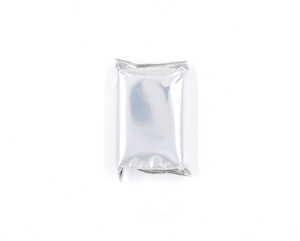 Protein cao mềm Fluffy trứng cuộn Snack sẵn sàng để ăn giòn ngọt ngào jinyi thương hiệu trứng hương vị hộp & túi bao bì chất lượng cao - Product Image 5