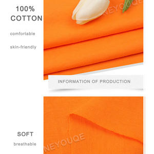 Fabricante camiseta Streetwear Oversize camiseta 100 algodón personalizado peso pesado doble capa Camiseta de manga larga - Product Image 4