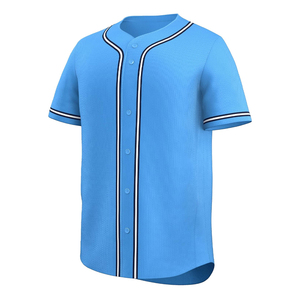 Camisetas personalizadas asequibles con telas duraderas y transpirables - Product Image 6