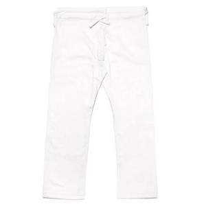 Kimono de Jiu-Jitsu para Competición, Edición Comp 20.1 de Shoyoroll - Product Image 3