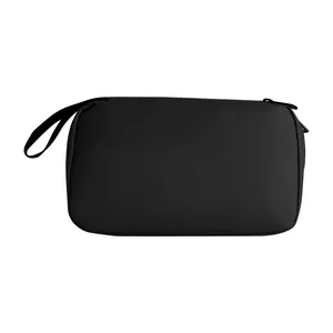 Borsa Clutch Multifunzione Personalizzata Ziffy per Gadget e Oggetti Vari - Product Image 3