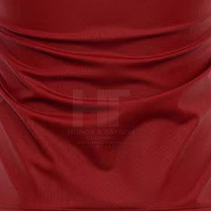 Camisetas de sublimación de poliéster 100% personalizadas de alta calidad, Etiqueta Privada para hombres, venta en línea transpirable ecológica - Product Image 6