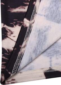 Meilleures ventes directes d'usine Débardeur pour hommes en couleurs unies/Débardeur léger de haute qualité Débardeur d'exercice de gymnastique pour hommes - Product Image 5