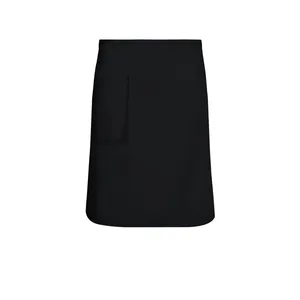 Delantal de Bistro Personalizado Hecho en Italia para Merchandising - Product Image 6
