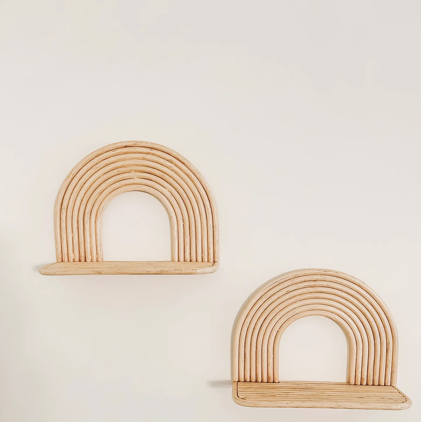 ธรรมชาติ