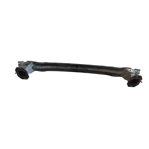 VOLKSWAGEN Serie Up (122) (16>) TRAVESAÑA DE PARACHOQUES TRASERO 1S0807251A - Product Image 4