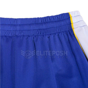 เครื่องแบบบาสเก็ตบอลมาถึงใหม่เครื่องแบบฝึกซ้อมบาสเก็ตบอลมีดีไซน์ตามสั่ง - Product Image 5