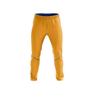 Venta caliente de alta calidad Precio barato Nuevo diseño Personalizado Peso ligero Ropa deportiva Uniforme DE CRICKET - Product Image 5