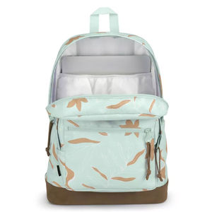 Nouveau sac à dos de sport imperméable personnalisé, sac à dos de basket-ball, sacs de sport de style nouveau - Product Image 5