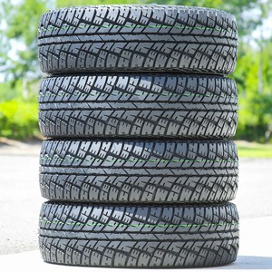 Pneus de camion radiaux sans chambre à air usagés en gros avec garantie de 2 ans pour remplacement de flotte, origine Ankara, marques de pneus usagés et neufs - Product Image 2