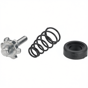 Válvula de Repuesto para Amoladora Neumática Hazet - Product Image 2