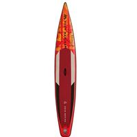 Planche de surf rigide en plastique HDPE de haute qualité, certifiée CE, fournisseur chinois pour le surf aquatique pour enfants