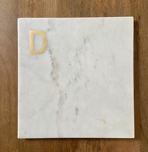 Costura de mármol para comida de Pizza, fruta, queso, mango seguro, plato de cena de queso, bloque de cortar, Venta caliente - Product Image 6