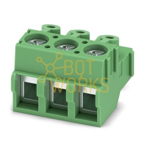 Phoenix Contact 1934874 - Nuovo - Product Image 1