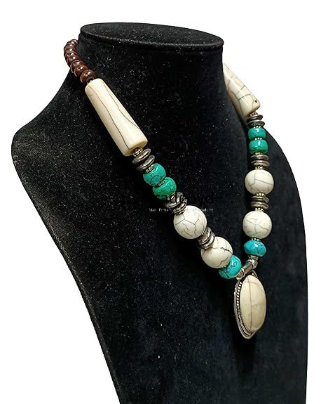 Available in different colore