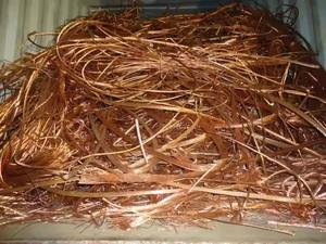 Worldwide Stock Offers Pure Red 99.99% <b>Copper</b> <b>Scrap</b> Best Price round Brass Wire Wholesale Cheap - Product Image 5