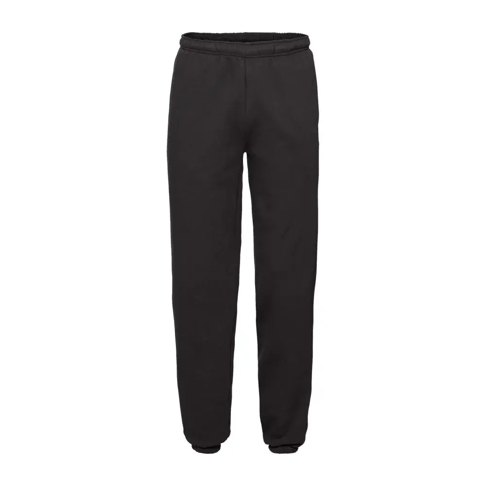 Ink, heather grey, Azur