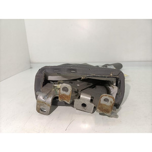 คันเบรกมือโอเปิ้ล วีวาโร ซีรีส์ 93459910R9MMC (14>) - Product Image 4