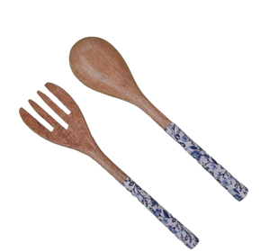 Modern <b>Wood</b> <b>Spatula</b> Cooking Spoon Kitchen Accessories Wholesale Custom Eco Friendly <b>Wood</b> Cooking Spoon - Product Image 1