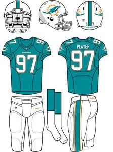 Affordable Price Original Equipment American Football Uniform set top Quality Breathable American football uniform - Product Image 2